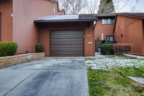 1947 Villa Way S, Reno, NV, 89509-5826 | Card Image