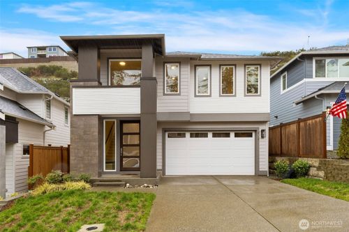 16319 27th Street Ct E, Lake Tapps, WA, 98391-6787 | Card Image