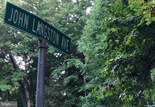 22812 John Langston Ave, AQUASCO, MD, 20608 | Card Image