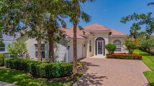 8375 Jesolo Ln, SARASOTA, FL, 34238-4739 | Card Image