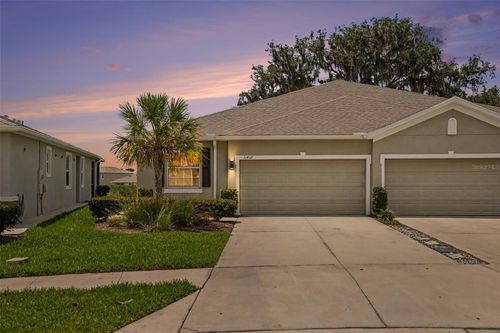 31457 Mango Fade Way, San Antonio, FL, 33576-4692 | Card Image