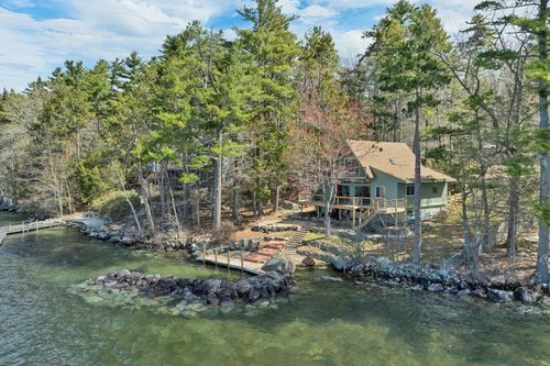 44 Eaglemere Rd, Mirror Lake, NH, 03853-6201 | Card Image