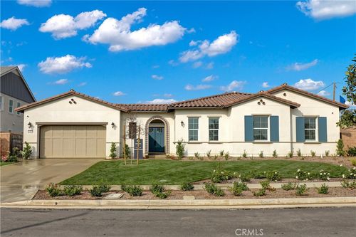 6525 Etiwanda Ave, Rancho Cucamonga, CA, 91739-9712 | Card Image