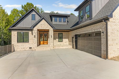 713 Man Of War Ct, INMAN, SC, 29349-5933 | Card Image