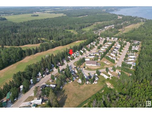 53207A Highway 31, Seba Beach, AB, T0E2B0 | Card Image