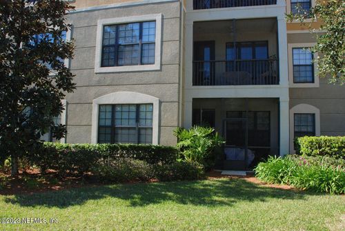3104-115 Tidecrest Pkwy, PONTE VEDRA, FL, 32081-0502 | Card Image