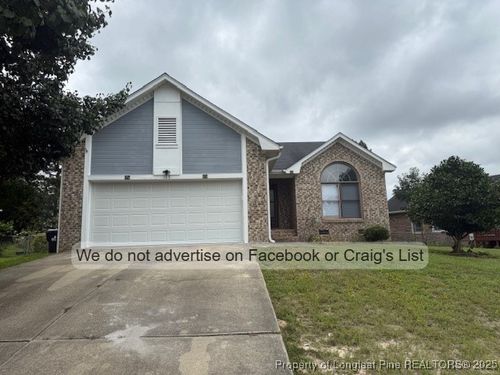 113 Kristin Ave, Spring Lake, NC, 28390-3177 | Card Image