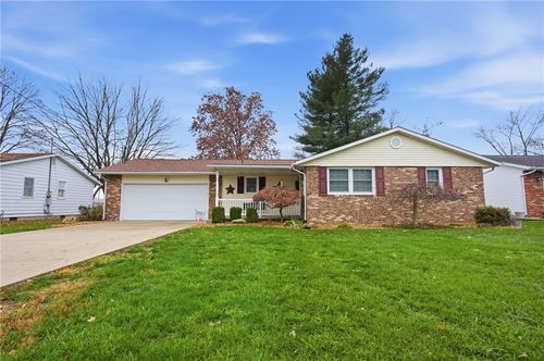 502 Iva Ave, Newton, IL, 62448-1336 | Card Image