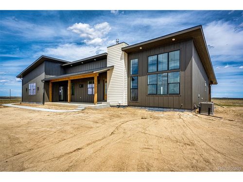 65960 E Evans Pl, Byers, CO, 80103 | Card Image
