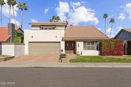 1608 E Weathervane Ln, Tempe, AZ, 85283-2178 | Card Image