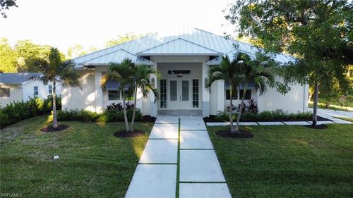 1234 13th St N, NAPLES, FL, 34102 | Card Image