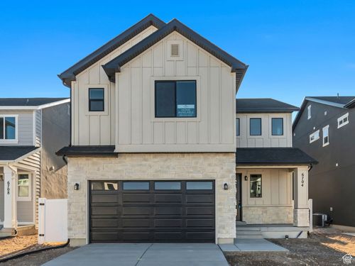 242-6704 S Glade Dr, West Jordan, UT, 84081 | Card Image