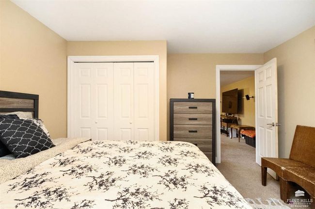6125 Brookes Way, House other with 4 bedrooms, 3 bathrooms and null parking in Manhattan KS | Image 31