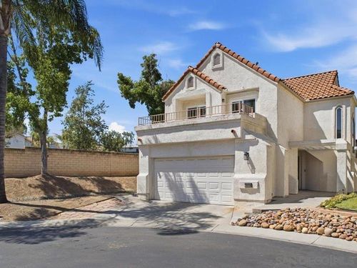 2174 Villa Sonoma Gln, Escondido, CA, 92029 | Card Image
