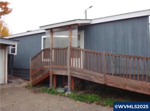 unit-4-543 Clay St E, Monmouth, OR, 97361-2309 | Card Image