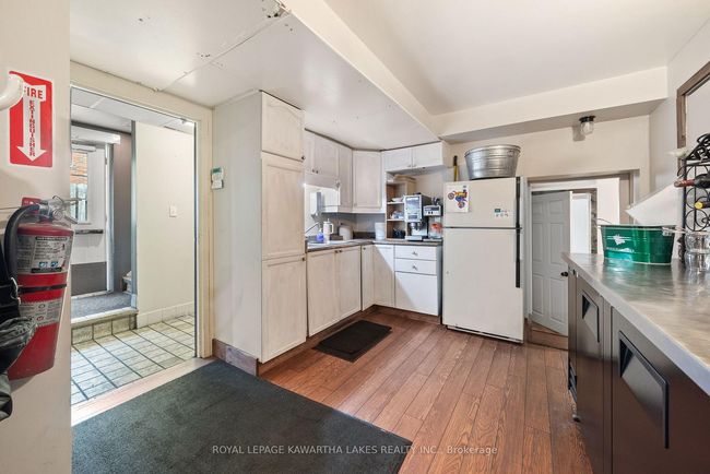 17 King St E, Home with 0 bedrooms, 6 bathrooms and null parking in Bobcaygeon ON | Image 32