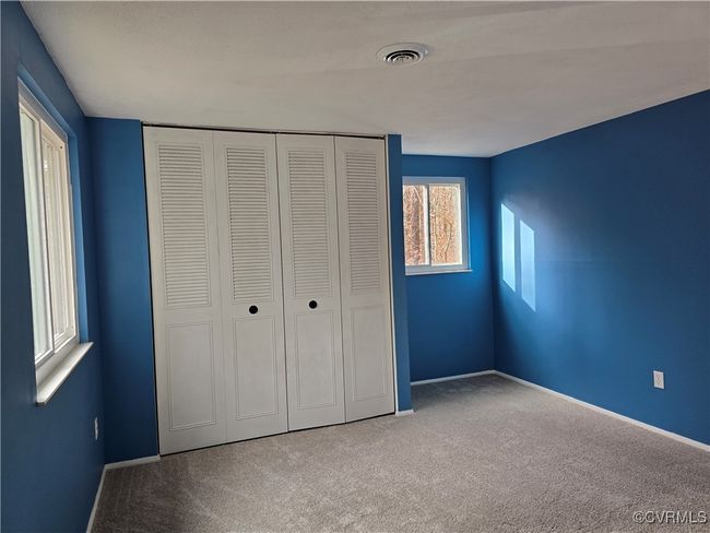 Bedroom #2 | Image 26