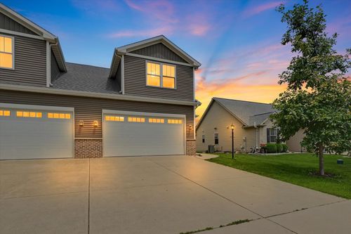 816 Sedgegrass Dr, Champaign, IL, 61822-2024 | Card Image
