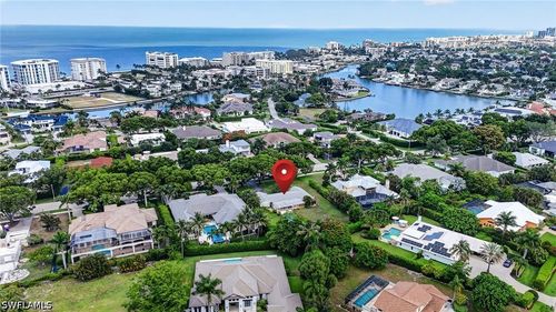 1608 Crayton Rd, Naples, FL, 34102-5126 | Card Image