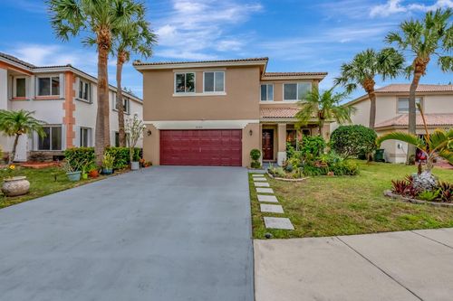 6240 Nw 41st Ter, Coconut Creek, FL, 33073-2048 | Card Image