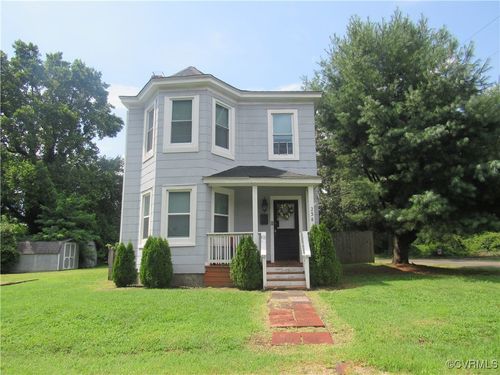 238 N Kalmia Ave, Henrico, VA, 23075-1812 | Card Image