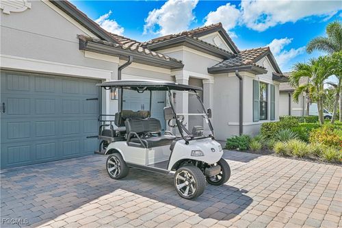 19815 Beverly Park Rd, Estero, FL, 33928-6470 | Card Image