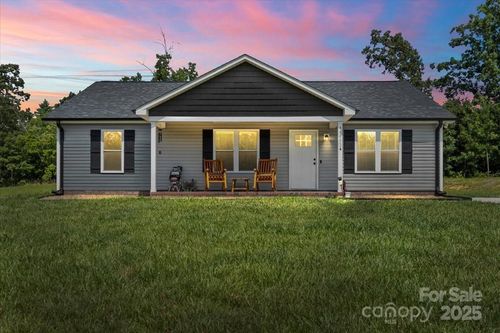 44432 Us Highway 52 N, New London, NC, 28127 | Card Image