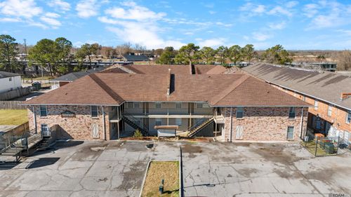 apt-6-4518 Y A Tittle Ave, Baton Rouge, LA, 70820-3652 | Card Image