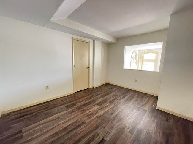 APT-203 - 521 Pine St, Condo with 2 bedrooms, 1 bathrooms and null parking in Manchester NH | Image 27