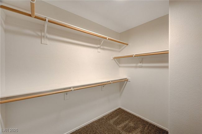 0 - 7158 Clear Range Ave, House other with 5 bedrooms, 3 bathrooms and null parking in Las Vegas NV | Image 34