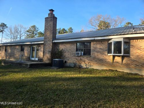 84 Mount Canaan Road, Tylertown, MS, 39667 | Card Image