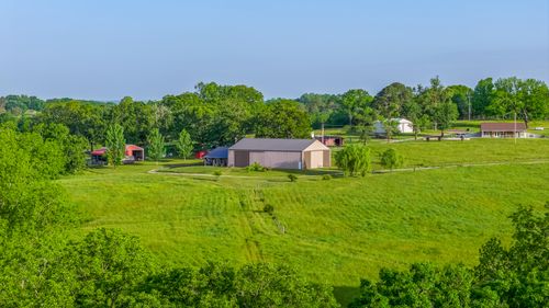 500-12700 Co, Ava, MO, 65608 | Card Image