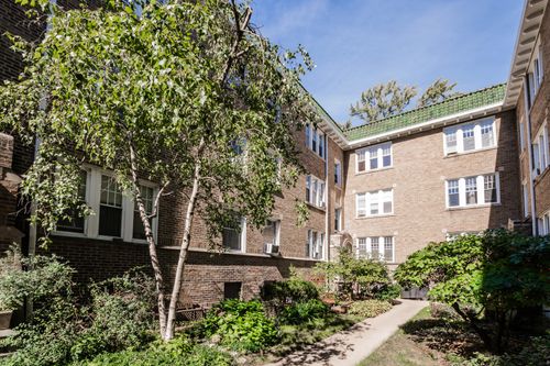 3n-721 Reba Pl, Evanston, IL, 60202-2648 | Card Image