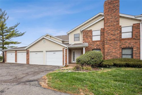 1-1055 Windstream Drive, St Peters, MO, 63376 | Card Image