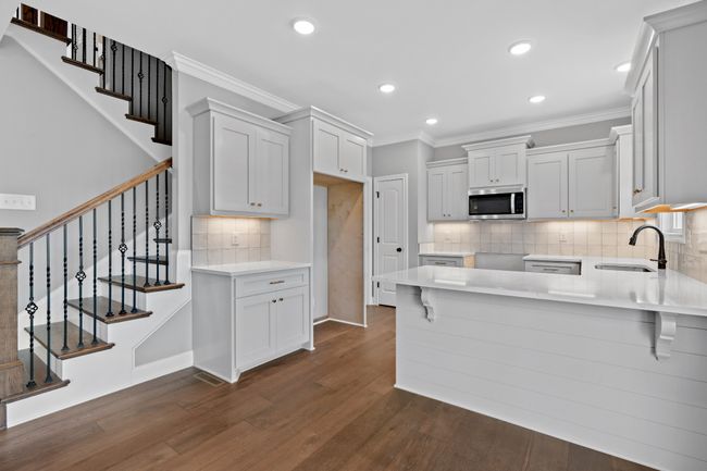 59 - 1121 Joe Martin Ln, House other with 3 bedrooms, 3 bathrooms and 2 parking in Lebanon TN | Image 12