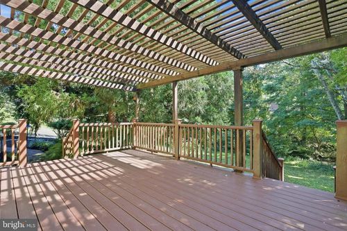 2580 Springhill Circle, Furlong, PA, 18925 | Card Image