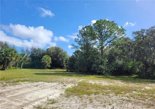 1175 Everglades Ave, CLEWISTON, FL, 33440 | Card Image