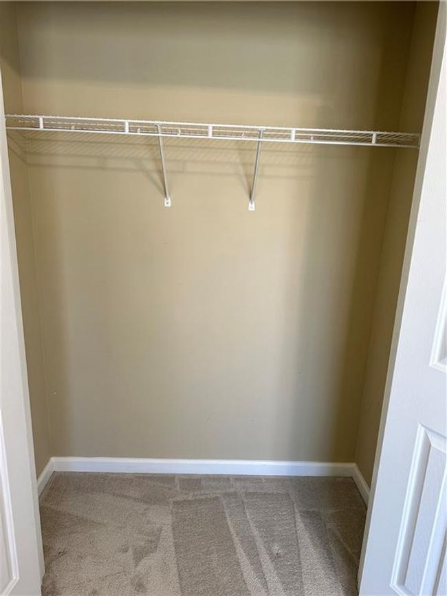 965 Tree Top Dr, House other with 4 bedrooms, 3 bathrooms and null parking in Suwanee GA | Image 47