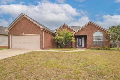 5112 Bristolwood Cir, Northport, AL, 35475-5937 | Card Image