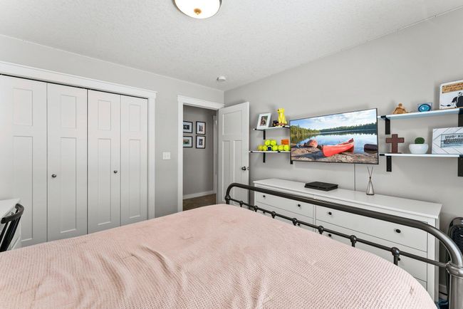 31233 Yucca Ct Nw, House other with 3 bedrooms, 3 bathrooms and null parking in Cambridge MN | Image 56