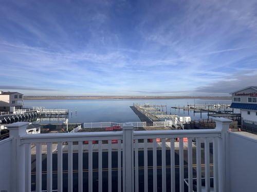 227 N 36th Ave, Longport, NJ, 08403-1707 | Card Image