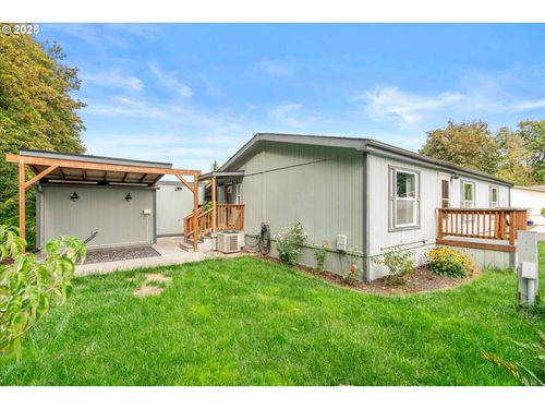 423-17789 S Greenfield Dr, Oregon City, OR, 97045-7847 | Card Image