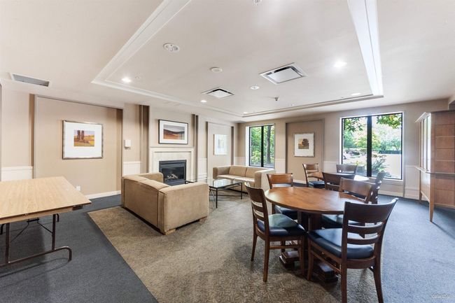 407 - 7388 Sandborne Ave, Condo with 2 bedrooms, 2 bathrooms and 1 parking in Burnaby BC | Image 20