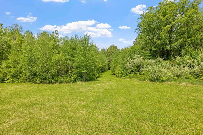 246 Windsor Rd, House other with 3 bedrooms, 3 bathrooms and null parking in Hillsborough NH | Image 54