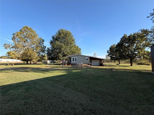 506 W Sycamore, Weir, KS, 66781-4317 | Card Image