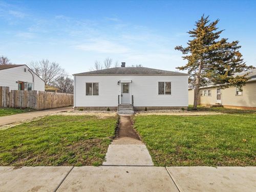 3032 Gladstone Ave, Rockford, IL, 61101-3412 | Card Image