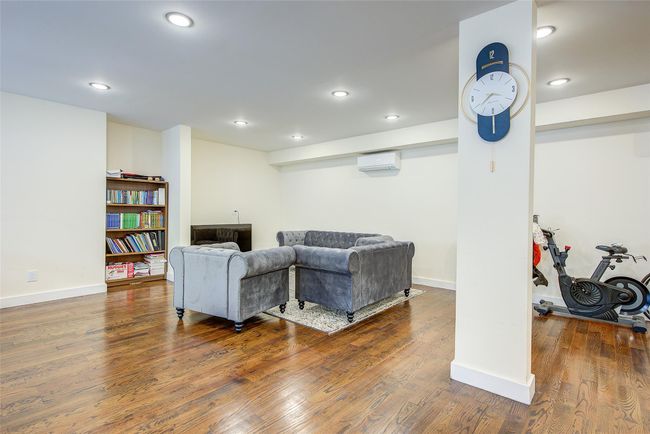 67 Brewster St, House other with 4 bedrooms, 3 bathrooms and null parking in Staten Island NY | Image 8