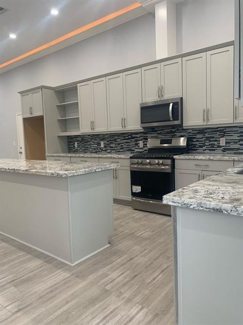 1902 Beaumont St, League City, TX, 77573-5530 | Card Image