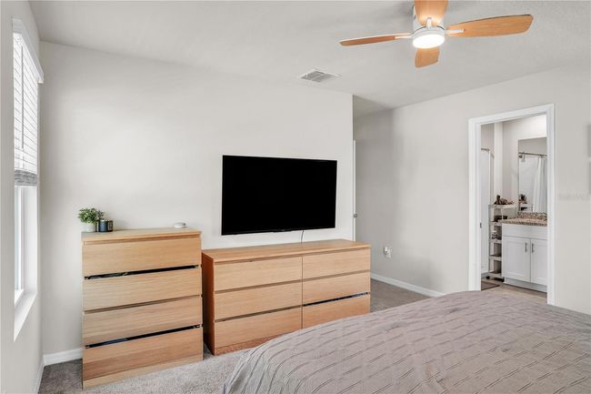 Primary Bedroom | Image 30