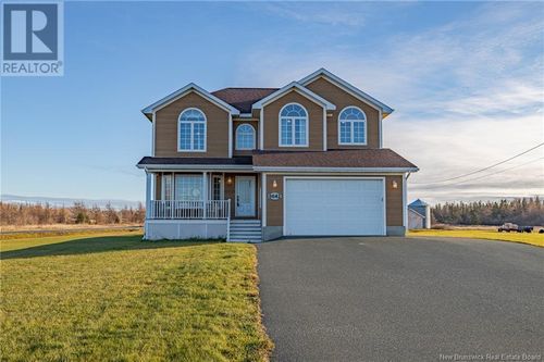 6642 Rte 11, Clifton, NB, E2A5L8 | Card Image